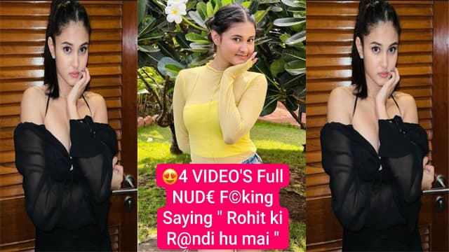 Viral Roleplay Meme Girl Hard Pound Kab Nikal Gya