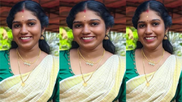 Young Mallu Babe Homemade Fun Fucking S3