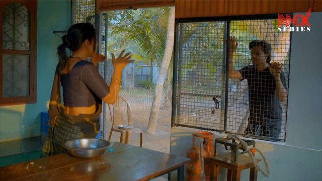 Avalkkoppam Nmxseries Malayalam Web Watch & Download