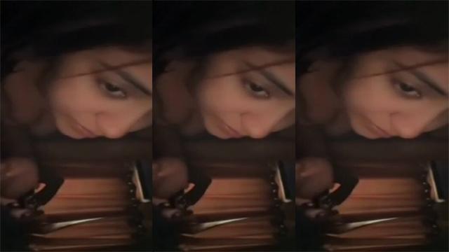 Beautiful Indian Gf Moaning Hard Fucking Video 2026