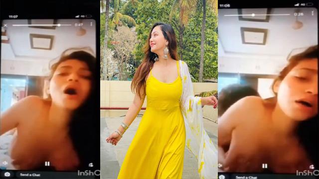 Sexy Indian Horny Gf Hard Fucking Viralmms