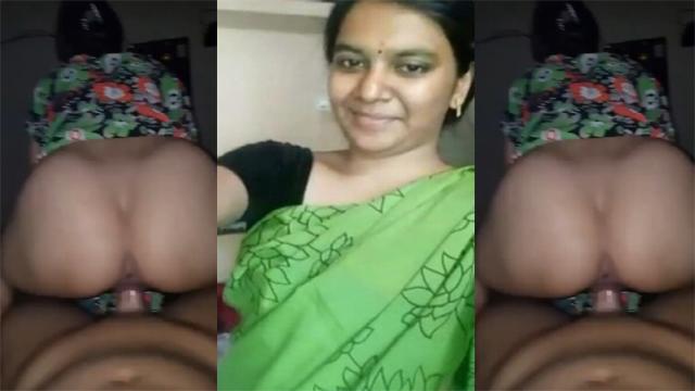 Bhabhi Showing And Fucking For Gets his cock