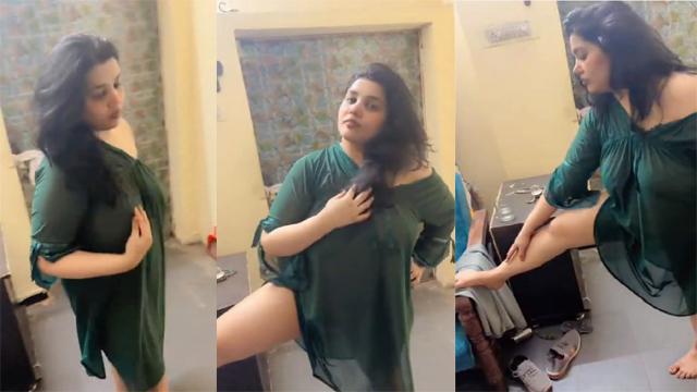 Chubby Indian Wife Fucking Riding Milking Video 2026