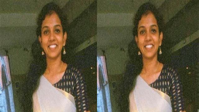 Desi Mallu Bhabhi Sex Videos HD