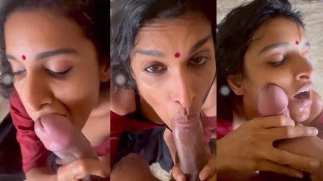 Devar ka Lund Chuske Pussy me ghusa liya new mms