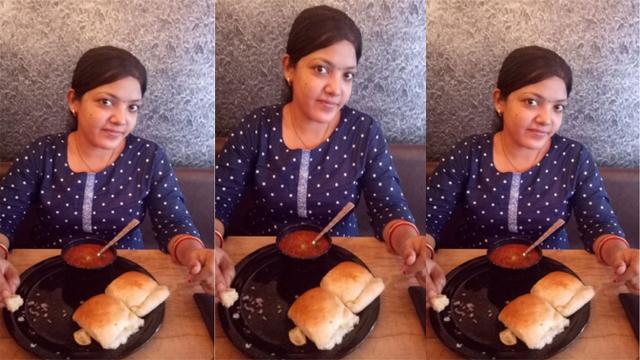 Horny Famous Priya Bhabhi Cuckold Fuck Video Recording