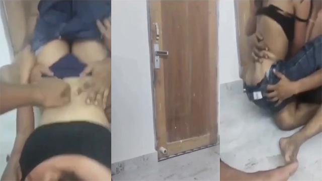 Fun for friend’s whore girlfriend Leaked Videos Watch