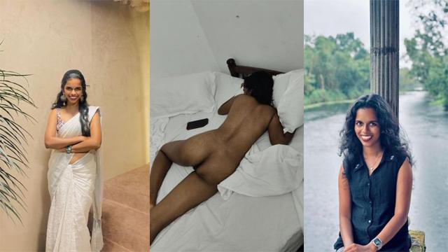 Horny Mallu GF Showing Sucking Dick And Fucking Video 2026