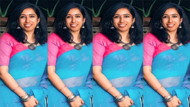 Beautiful Indian Horny Wife Viral Hindi Sex Story