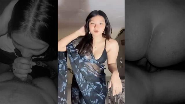 Sexy Northeastern Girl Sucking Dick Fucked Video Free