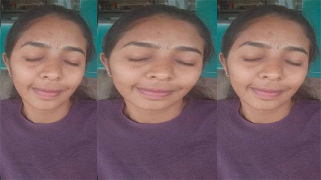 Tamil Girl Giving Blowjob Painful Fucking Video Watch