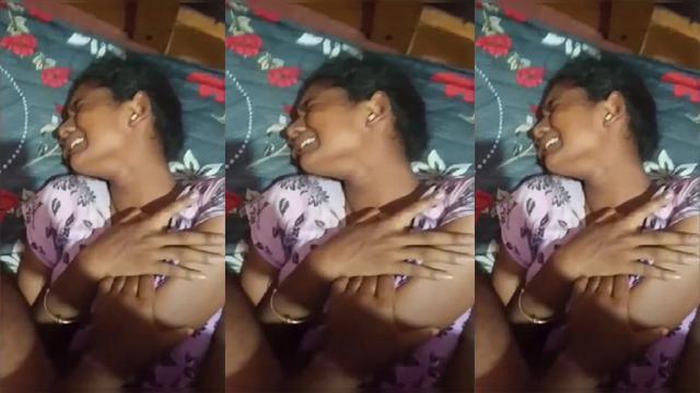 Tamil Village Girl Very Painful Fucking Videos