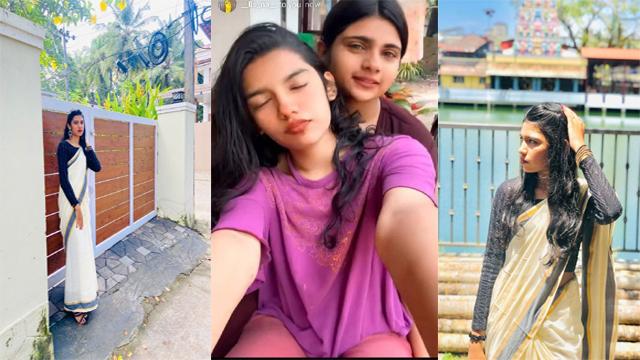 Young Mallu GF Showing – Pressing Boobs & Fingering Video Watch