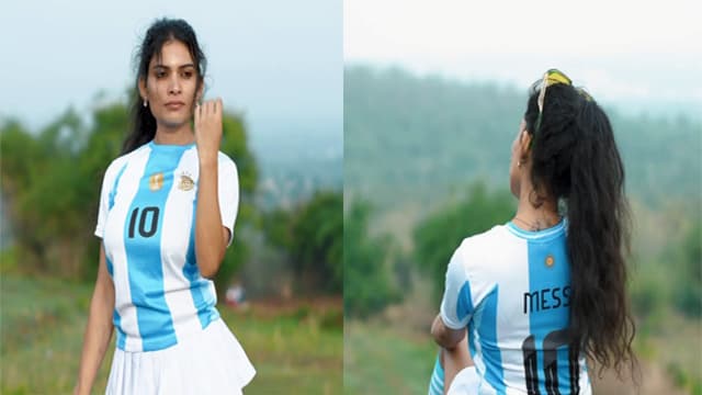 Argentina 10 Nambar Jarsi Fall On Resmi Nair Outdoor Sex Video 2026