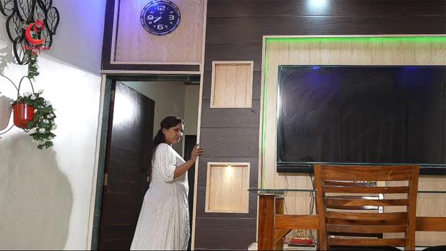 Chachan E1 – 2026 Malayalam Sex Series Cukkuboo