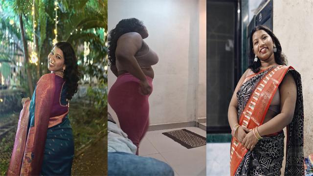 Mallu Indian Office Lady Hard Fuck By office Seniyor