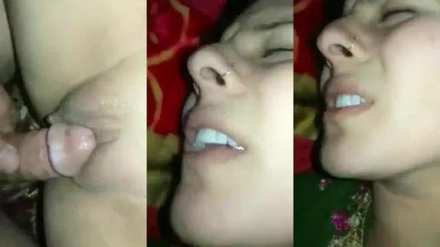 Hot Virgin Girl Cutie Pie Hardcore Pussy Fuck