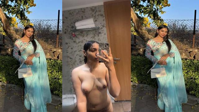 Desi Indian Babe Sucking Dick Painful Fucking