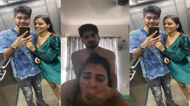 Mallu Indian Horny Gf Painful Fucking With Loud