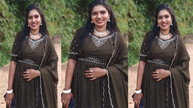 Mallu Hot Bhabi Pussy licking And Fucking More