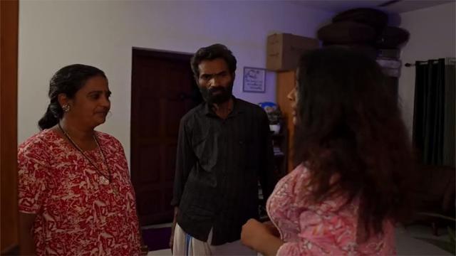 Mummy Traping 2026 Malayalam Uncut Porn Series Free