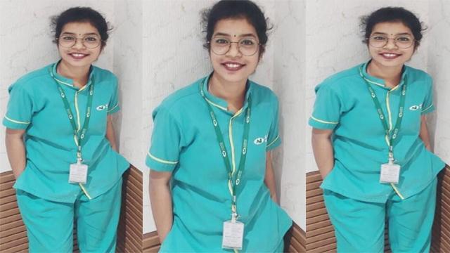 Tamil Girl Sucking & Painful Fucking With Clear Talk