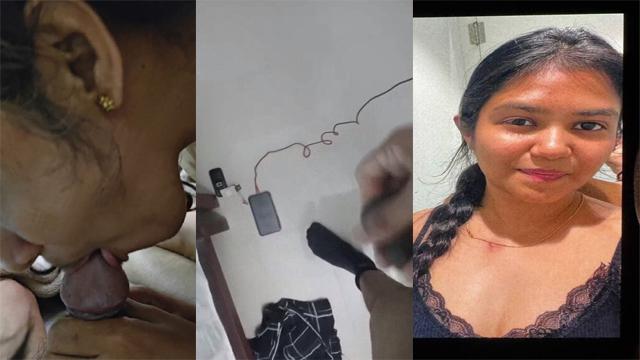 Cheating Wife Buttplug Fucked By Bull Infront Of Husband