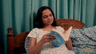PRAYOGAM Ep1-2 – 2026 Malayalam Lubeseries Watch OTT