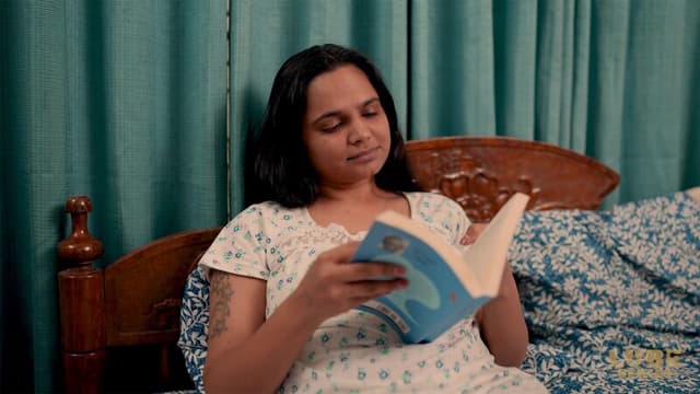 PRAYOGAM Ep1-2 – 2026 Malayalam Lubeseries Watch OTT
