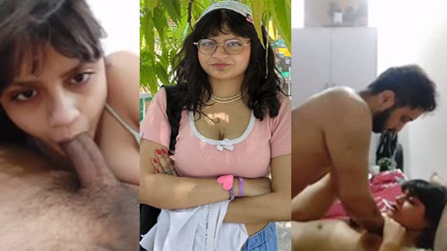 Beautiful Horny Indian Chubby Gf Blowjob And Hard Fucking Videos HD