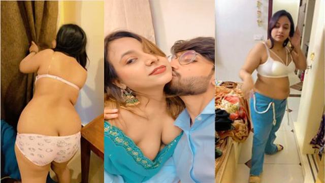 Beautiful Paki Wife 69 BJ Fucking Leaks