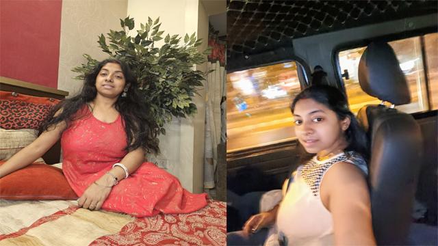 Tamil School Teacher Tanker Ammayi Fucking In Missionary