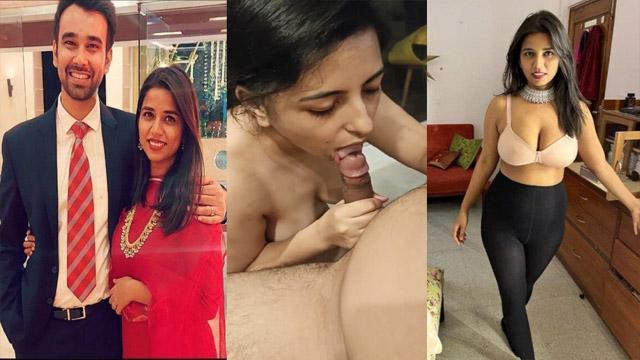 Tamil Banker Wife CEO Affair Sucking Fucking Deeper