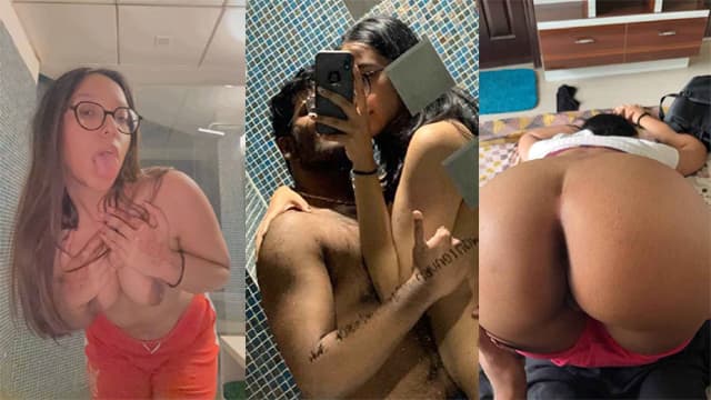Sexy Indian Horny Mallu Girl Sarah Daniel Blowjob Fucking More Video Update