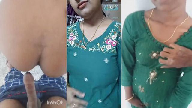 Mallu Telugu GF Fucked Hard Outdoor xxx