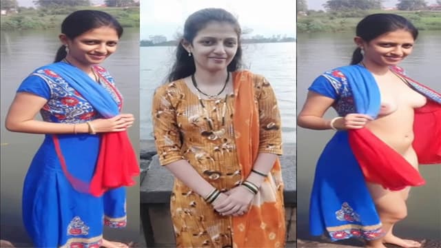 Indian Slim Girl Ai Generate Sex Video Watch