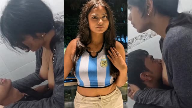 Sexy Bengali Babe Riding Dick Short Video New Clip