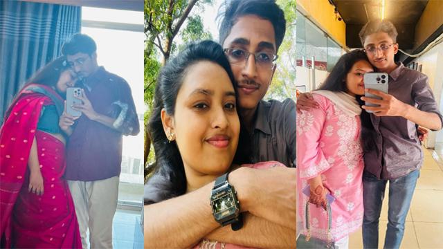 Tamil Teen Couple Viral scandal Mms Leak