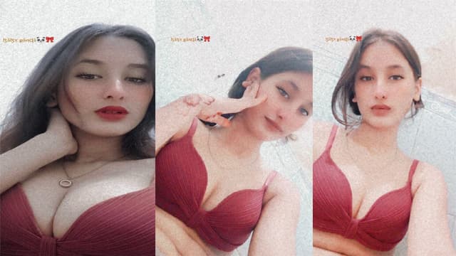 Beautiful Sexy Slim Paki Mal Fucking Video Clip New