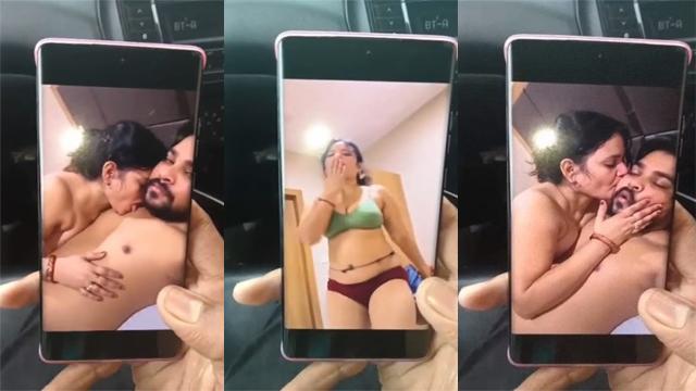 Beautiful Horny Mom Affair Mms Husbend Video Calling
