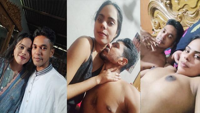 Desi Agency Manager Wife Devar Hard Fuck Cheating Viral