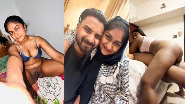 Desi Chubby Mallu GF Intense Fuck Bank Manager