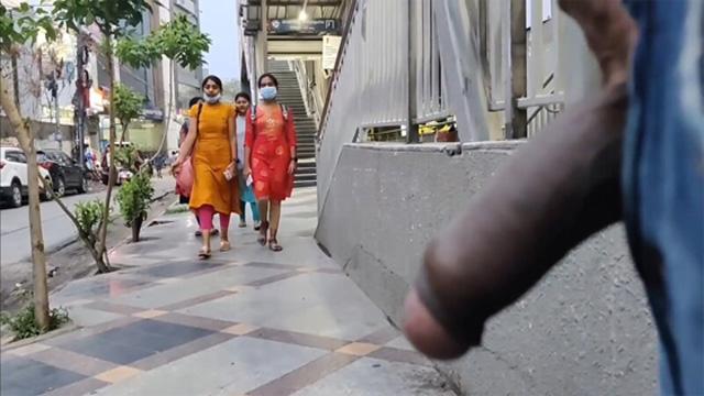 Mallu Dring Gay Flashing Dick Different Girls outdoor