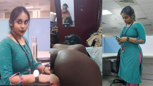 Mallu Horny Dusky Babe Bf Dick Anal Fucking