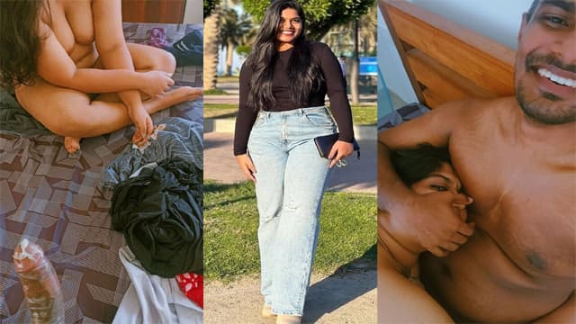 Indian Sexy Mallu Girl Condom Cover Fucking New Clips