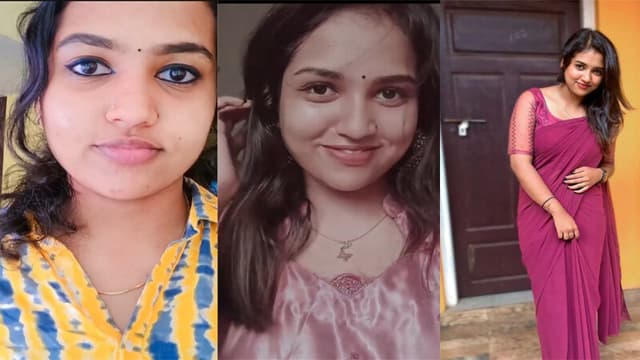 Indian Sexy Mallu Girl Nude Vc With BF Old & New Video 2026