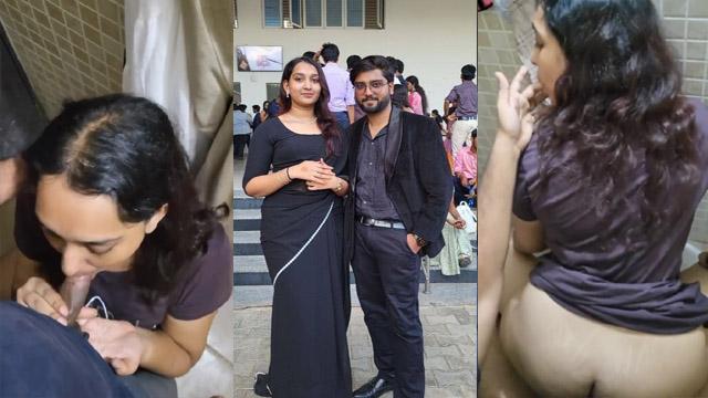 Desi Lawyer Wife Hard Ride BJ With Ex Boyfriend