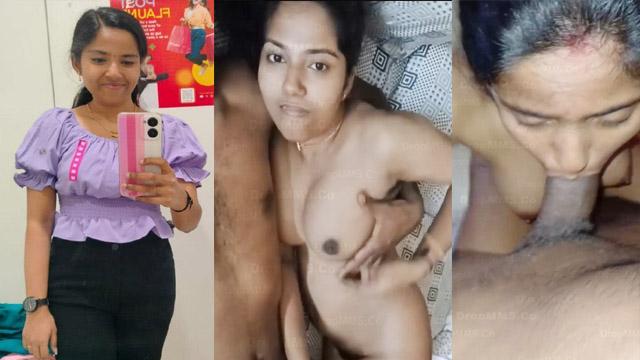 Mallu College Girl Romance Nude Professor Fuck