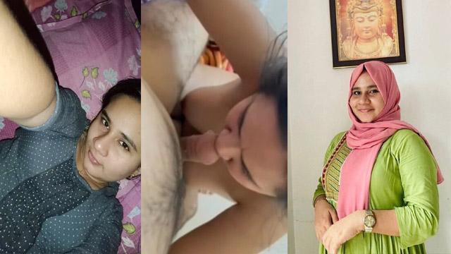 Muslim Mom Fingering Blowjob Hard Big Cock