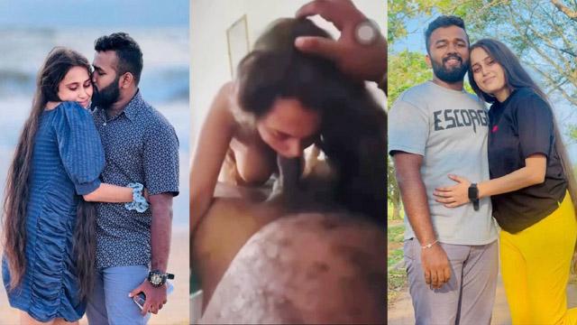 Rich Wife Affair Boss Hard BJ Tour Hotel
